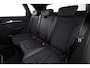 Audi Q5 55 TFSI e S edition |NP31790|