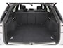 Audi Q5 55 TFSI e S edition |NP31790|