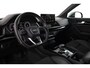 Audi Q5 55 TFSI e S edition |NP31790|
