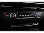 Audi Q5 55 TFSI e S edition |NP31790|