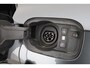 Audi Q5 55 TFSI e S edition |NP31790|