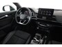 Audi Q5 55 TFSI e S edition |NP31790|