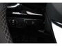 Audi Q5 55 TFSI e S edition |NP31790|
