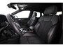 Audi Q5 55 TFSI e S edition |NP31790|