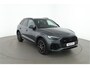 Audi Q5 55 TFSI e S edition |NP31790|