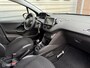 Peugeot 208 1.2 PureTech Blue Lion TREKHAAK|CRUISE CONTROLE