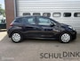 Peugeot 208 1.2 PureTech Blue Lion TREKHAAK|CRUISE CONTROLE