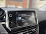 Peugeot 208 1.2 PureTech Blue Lion TREKHAAK|CRUISE CONTROLE