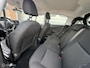 Peugeot 208 1.2 PureTech Blue Lion TREKHAAK|CRUISE CONTROLE