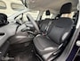 Peugeot 208 1.2 PureTech Blue Lion TREKHAAK|CRUISE CONTROLE