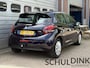 Peugeot 208 1.2 PureTech Blue Lion TREKHAAK|CRUISE CONTROLE