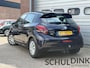 Peugeot 208 1.2 PureTech Blue Lion TREKHAAK|CRUISE CONTROLE