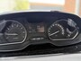 Peugeot 208 1.2 PureTech Blue Lion TREKHAAK|CRUISE CONTROLE