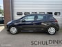 Peugeot 208 1.2 PureTech Blue Lion TREKHAAK|CRUISE CONTROLE