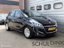 Peugeot 208 1.2 PureTech Blue Lion TREKHAAK|CRUISE CONTROLE