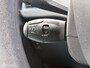 Peugeot 208 1.2 PureTech Blue Lion TREKHAAK|CRUISE CONTROLE