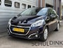 Peugeot 208 1.2 PureTech Blue Lion TREKHAAK|CRUISE CONTROLE