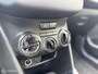 Peugeot 208 1.2 PureTech Blue Lion TREKHAAK|CRUISE CONTROLE