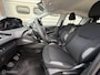 Peugeot 208 1.2 PureTech Blue Lion TREKHAAK|CRUISE CONTROLE