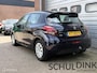 Peugeot 208 1.2 PureTech Blue Lion TREKHAAK|CRUISE CONTROLE
