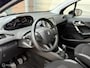 Peugeot 208 1.2 PureTech Blue Lion TREKHAAK|CRUISE CONTROLE