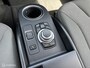 BMW i3 Basis Comfort Advance 22 kWh