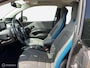 BMW i3 Basis Comfort Advance 22 kWh