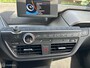 BMW i3 Basis Comfort Advance 22 kWh