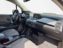 BMW i3 Basis Comfort Advance 22 kWh