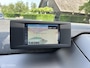 BMW i3 Basis Comfort Advance 22 kWh