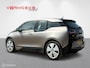 BMW i3 Basis Comfort Advance 22 kWh