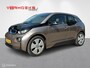 BMW i3 Basis Comfort Advance 22 kWh