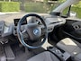 BMW i3 Basis Comfort Advance 22 kWh