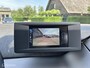 BMW i3 Basis Comfort Advance 22 kWh