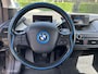 BMW i3 Basis Comfort Advance 22 kWh