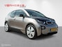 BMW i3 Basis Comfort Advance 22 kWh