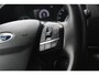 Ford Transit Custom 280 2.0 TDCI L1H1 Trend | Navigatie | Voorruitverwarming | Stoelverwarming | Camera | Cruise Control |