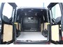 Ford Transit Custom 280 2.0 TDCI L1H1 Trend | Navigatie | Voorruitverwarming | Stoelverwarming | Camera | Cruise Control |
