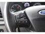Ford Transit Custom 280 2.0 TDCI L1H1 Trend | Navigatie | Voorruitverwarming | Stoelverwarming | Camera | Cruise Control |