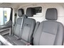 Ford Transit Custom 280 2.0 TDCI L1H1 Trend | Navigatie | Voorruitverwarming | Stoelverwarming | Camera | Cruise Control |