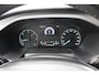 Ford Transit Custom 280 2.0 TDCI L1H1 Trend | Navigatie | Voorruitverwarming | Stoelverwarming | Camera | Cruise Control |