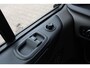 Ford Transit Custom 280 2.0 TDCI L1H1 Trend | Navigatie | Voorruitverwarming | Stoelverwarming | Camera | Cruise Control |
