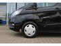 Ford Transit Custom 280 2.0 TDCI L1H1 Trend | Navigatie | Voorruitverwarming | Stoelverwarming | Camera | Cruise Control |