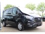 Ford Transit Custom 280 2.0 TDCI L1H1 Trend | Navigatie | Voorruitverwarming | Stoelverwarming | Camera | Cruise Control |