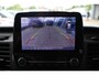 Ford Transit Custom 280 2.0 TDCI L1H1 Trend | Navigatie | Voorruitverwarming | Stoelverwarming | Camera | Cruise Control |