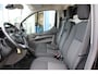 Ford Transit Custom 280 2.0 TDCI L1H1 Trend | Navigatie | Voorruitverwarming | Stoelverwarming | Camera | Cruise Control |