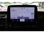 Ford Transit Custom 280 2.0 TDCI L1H1 Trend | Navigatie | Voorruitverwarming | Stoelverwarming | Camera | Cruise Control |