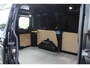 Ford Transit Custom 280 2.0 TDCI L1H1 Trend | Navigatie | Voorruitverwarming | Stoelverwarming | Camera | Cruise Control |