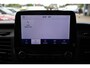 Ford Transit Custom 280 2.0 TDCI L1H1 Trend | Navigatie | Voorruitverwarming | Stoelverwarming | Camera | Cruise Control |