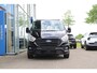 Ford Transit Custom 280 2.0 TDCI L1H1 Trend | Navigatie | Voorruitverwarming | Stoelverwarming | Camera | Cruise Control |